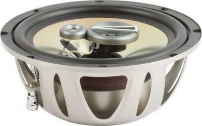 Nitech Electronics T60.x