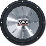 MTX T6124A