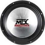 MTX T7515-44