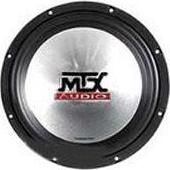 MTX T7515-44 MTX T7515-44