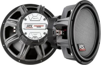 MTX T812-44