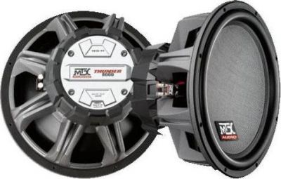 MTX T815-22