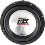 MTX T8512-44