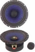 Soundstream Tarantula Conv.6 Soundstream Tarantula Conv.6