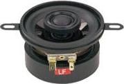 Soundstream Tarantula SST3.5 Soundstream Tarantula SST3.5