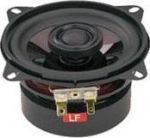 Soundstream Tarantula SST4.0