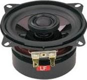 Soundstream Tarantula SST4.0 Soundstream Tarantula SST4.0