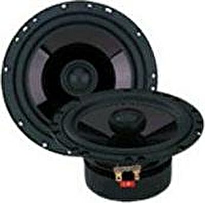 Soundstream Tarantula SST6.5 Soundstream Tarantula SST6.5
