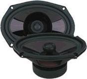Soundstream Tarantula SST6.9 Soundstream Tarantula SST6.9
