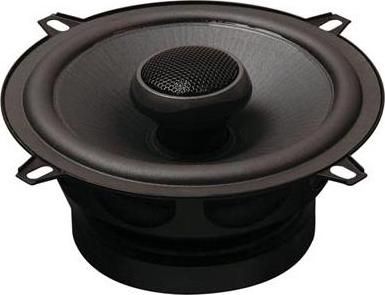 HiVi TC150