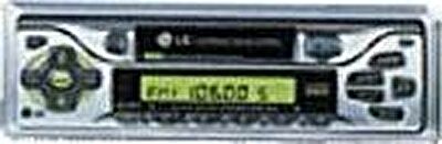 LG TCC-3010