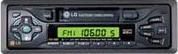 LG TCC-3020