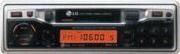 LG TCC-5650 LG TCC-5650
