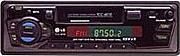 LG TCC-6010