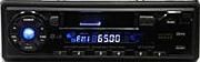 LG TCC-6230