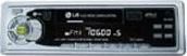 LG TCC-6310 LG TCC-6310
