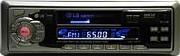 LG TCC-6510