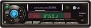 LG TCC-8210