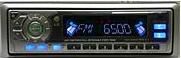 LG TCC-9210