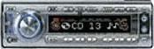 LG TCCH-100