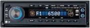 LG TCCH-200 LG TCCH-200