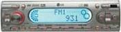 LG TCD-100