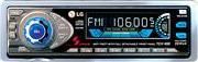 LG TCH-600