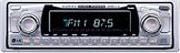 LG TCH-800