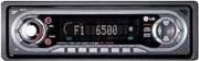 LG TCH-M1000