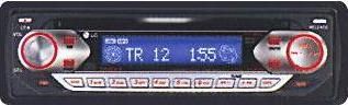 LG TCH-M542 LG TCH-M542