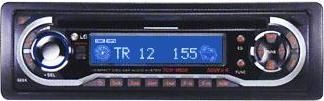LG TCH-M551