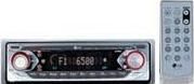 LG TCH-M900
