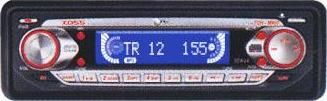 LG TCH-M901