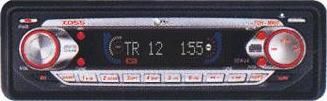 LG TCH-M902