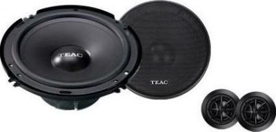 TE-CS61