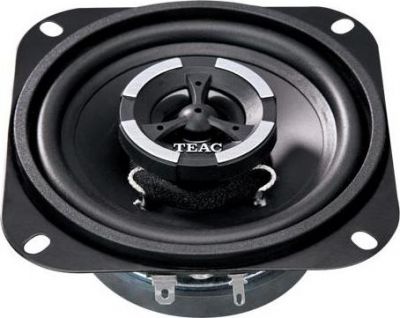 TE-S42