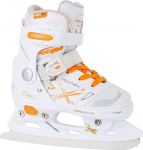 Коньки ледовые детские TEMPISH 2016-17 NEO-X ice lady (EUR:29-32)