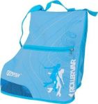 Сумка для роликов TEMPISH SKATE BAG junior blue (б/р)