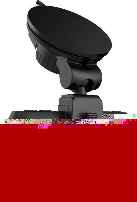 teXet DVR-548FHD
