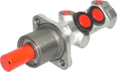 Textar 33015900 главный тормозной цилиндр на PEUGEOT 405 I Break (15E)