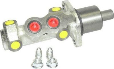 Textar 33016000 главный тормозной цилиндр на PEUGEOT 306 (7B, N3, N5)