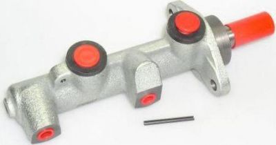 Textar 33019800 главный тормозной цилиндр на ROVER MINI