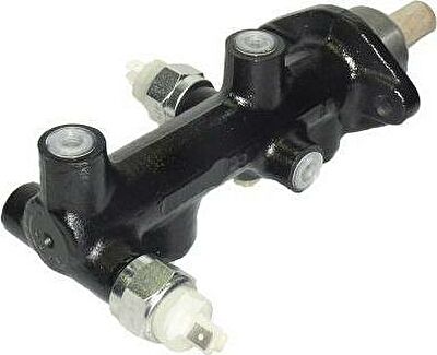 Textar 33021600 главный тормозной цилиндр на VW PASSAT (32B)