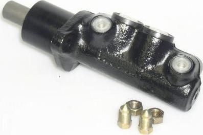 Textar 33022700 главный тормозной цилиндр на FIAT TIPO (160)