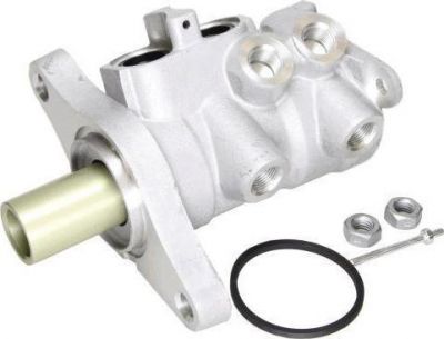 Textar 33040400 главный тормозной цилиндр на FORD FOCUS (DAW, DBW)