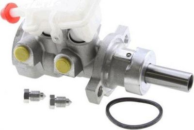Textar 33040500 главный тормозной цилиндр на FORD FOCUS (DAW, DBW)