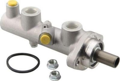 Textar 33043900 главный тормозной цилиндр на TOYOTA CARINA E седан (_T19_)