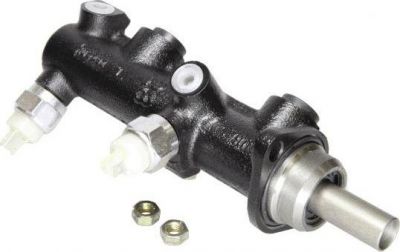 Textar 33046600 главный тормозной цилиндр на VW LT 28-35 I автобус (281-363)