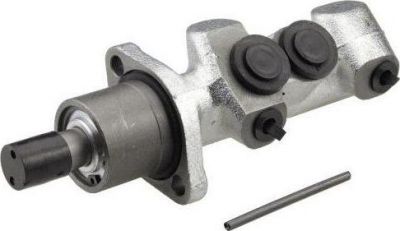 Textar 33050800 главный тормозной цилиндр на PEUGEOT 806 (221)