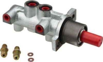 Textar 33051100 главный тормозной цилиндр на FORD ESCORT VII седан (GAL, AFL)